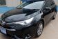 Toyota Avensis III DBA-ZRT272W 2.0 Li (152 Hp) 