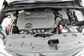 2017 Toyota Avensis III DBA-ZRT272W 2.0 Li (152 Hp) 