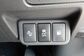 2017 Avensis III DBA-ZRT272W 2.0 Li (152 Hp) 