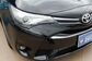 Toyota Avensis III DBA-ZRT272W 2.0 Li (152 Hp) 