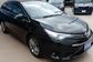 Avensis III DBA-ZRT272W 2.0 Li (152 Hp) 