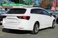 2018 Avensis III DBA-ZRT272W 2.0 Li (152 Hp) 