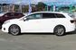 Avensis III DBA-ZRT272W 2.0 Li (152 Hp) 