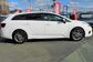 2018 Avensis III DBA-ZRT272W 2.0 Li (152 Hp) 