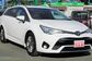 2018 Toyota Avensis III DBA-ZRT272W 2.0 Li (152 Hp) 