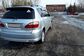 2004 Avensis Verso II ACM20 2.0 AT (150 Hp) 