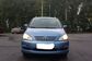 2005 Toyota Avensis Verso II CLM20 2.0D MT (116 Hp) 