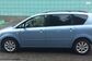 Avensis Verso II CLM20 2.0D MT (116 Hp) 