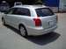 Preview 2004 Avensis Wagon