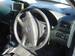 Preview Toyota Avensis Wagon