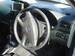 Preview Toyota Avensis Wagon