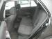 Preview Toyota Avensis Wagon