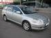 Preview 2004 Avensis Wagon