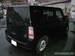 Pictures Toyota bB