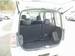 Preview 2000 bB