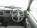 Preview Toyota bB