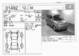 Preview Toyota bB