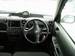 Preview Toyota bB