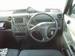 Preview Toyota bB