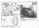 Preview Toyota bB