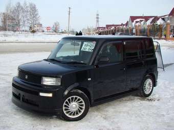 bB