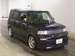 Wallpapers Toyota bB