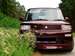 Photos Toyota bB