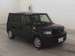 For Sale Toyota bB