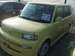 Wallpapers Toyota bB
