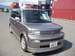 For Sale Toyota bB
