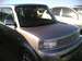 Wallpapers Toyota bB