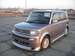 Wallpapers Toyota bB
