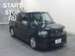 Wallpapers Toyota bB
