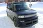 For Sale Toyota bB
