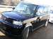 For Sale Toyota bB