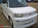 For Sale Toyota bB