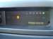 Preview Toyota bB