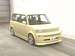 Images Toyota bB