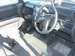Preview Toyota bB
