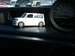 Preview Toyota bB