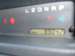 Preview Toyota bB
