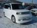 For Sale Toyota bB