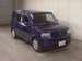 For Sale Toyota bB