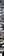 Preview bB