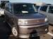Images Toyota bB