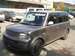 Images Toyota bB