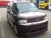 Images Toyota bB
