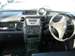 Preview Toyota bB