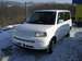 For Sale Toyota bB
