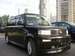 For Sale Toyota bB
